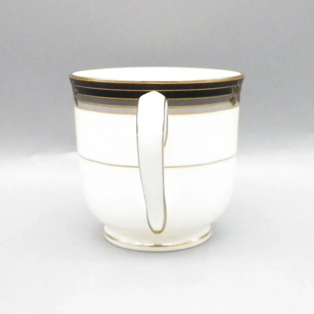 Noritake spell binder